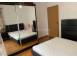 Apartament inchiriat 2 camere cluj napoca buna ziua 930413 poza 5