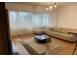 Apartament inchiriat 2 camere cluj napoca buna ziua 930413 poza 4