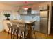 Apartament inchiriat 2 camere cluj napoca buna ziua 930413 poza 2