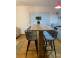 Apartament inchiriat 2 camere cluj napoca buna ziua 930413 poza 1