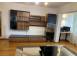 Apartament inchiriat 2 camere cluj napoca buna ziua 930413 poza 3