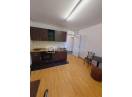 Ideal pentru investitie!! 4 camere, 67 mp, Andrei Muresanu