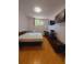 Apartament vanzare 4 sau mai multe camere cluj napoca andrei muresanu 930414 poza 4