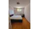 Apartament vanzare 4 sau mai multe camere cluj napoca andrei muresanu 930414 poza 3