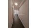 Apartament vanzare 4 sau mai multe camere cluj napoca andrei muresanu 930414 poza 6