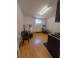 Apartament vanzare 4 sau mai multe camere cluj napoca andrei muresanu 930414 poza 2
