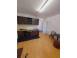Apartament vanzare 4 sau mai multe camere cluj napoca andrei muresanu 930414 poza 1