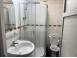 Apartament vanzare 4 sau mai multe camere cluj napoca andrei muresanu 930414 poza 5