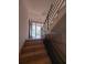 Apartament vanzare 4 sau mai multe camere cluj napoca andrei muresanu 930414 poza 7