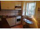 Apartament 1 camera pe Frunzișului