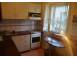 Apartament vanzare 1 camera cluj napoca manastur 930432 poza 1