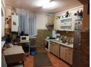 Apartament 3 camere pe Rășinari