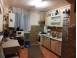 Apartament vanzare 3 camere cluj napoca gheorgheni 930438 poza 1