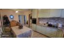 Apartament 3 camere pe Negoiu
