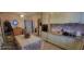 Apartament vanzare 3 camere cluj napoca manastur 930443 poza 1