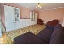 Apartament 3 camere cu parcare in zona Kaufland Marasti