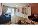 Apartament 3 camere cu parcare in zona Kaufland Marasti