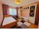 Apartament inchiriat 3 camere cluj napoca marasti 930444 poza 5