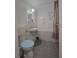Apartament inchiriat 3 camere cluj napoca marasti 930444 poza 9