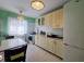 Apartament inchiriat 3 camere cluj napoca marasti 930444 poza 8