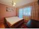 Apartament inchiriat 3 camere cluj napoca marasti 930444 poza 4