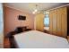 Apartament inchiriat 3 camere cluj napoca marasti 930444 poza 3