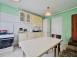 Apartament inchiriat 3 camere cluj napoca marasti 930444 poza 7