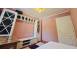 Apartament inchiriat 3 camere cluj napoca marasti 930444 poza 6