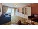 Apartament inchiriat 3 camere cluj napoca marasti 930444 poza 1