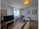 Apartament 2 camere in zona  Big Manastur