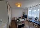Apartament 2 camere in zona  Big Manastur