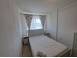 Apartament vanzare 2 camere cluj napoca manastur 930445 poza 3