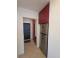 Apartament vanzare 2 camere cluj napoca manastur 930445 poza 8