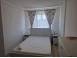 Apartament vanzare 2 camere cluj napoca manastur 930445 poza 4
