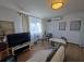 Apartament vanzare 2 camere cluj napoca manastur 930445 poza 2
