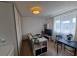 Apartament vanzare 2 camere cluj napoca manastur 930445 poza 1