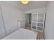 Apartament vanzare 2 camere cluj napoca manastur 930445 poza 5