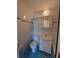 Apartament vanzare 2 camere cluj napoca manastur 930445 poza 9