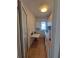Apartament vanzare 2 camere cluj napoca manastur 930445 poza 7