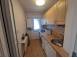 Apartament vanzare 2 camere cluj napoca manastur 930445 poza 6
