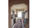 Apartament 3 camere Ion Meșter