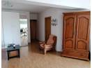 Apartament 2 camere pe București