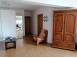 Apartament vanzare 2 camere cluj napoca marasti 930449 poza 1