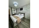 Apartament 2 camere pe Calea Baciului