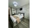 Apartament vanzare 2 camere cluj napoca dambul rotund 930451 poza 1