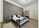 Apartament de inchiriat | 1 dormitor | Zona Centrala