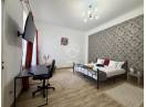 Apartament de inchiriat | 1 dormitor | Zona Centrala