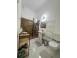 Apartament inchiriat 2 camere cluj napoca centru 930452 poza 8