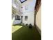 Apartament inchiriat 2 camere cluj napoca centru 930452 poza 7