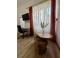 Apartament inchiriat 2 camere cluj napoca centru 930452 poza 4